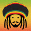 SOJA