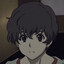 Avatar of matsu