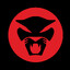 Thundercat