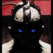 DevilzKnightx