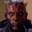 GargantuanBafoon avatar