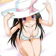 铝热剂给腾讯亲妈灌肠