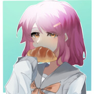 炼金工坊真的好好玩