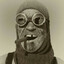 COLOSSUS_26