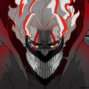 HARDSTUCKLVL8 avatar