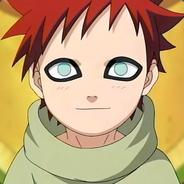 Gaara