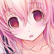 𝒩𝓊𝓂𝒾𝓉𝑜𝓈