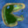 IslaRex