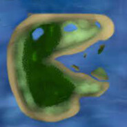IslaRex