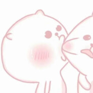 吾日三省吾身，吾没错