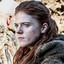 Ygritte