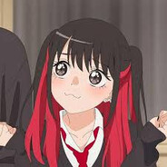 BRAN | 𝙎𝙮𝙚𝙣𝙭𝙭