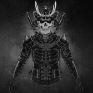 TaLu - steam id 76561197970848725