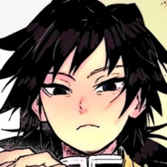 小针一扎,帝王干拉