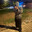 Soulless2FAD3D avatar