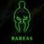 kick.com/bareas