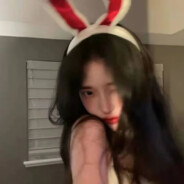 翻斗花园一枝花 爆炸头发壮壮妈