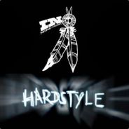 He vueltoooo ((`-->SoRaK<--´))_ - steam id 76561197983451979