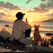 小奕要好好踢球