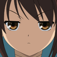 Haruhi_Suzumiya