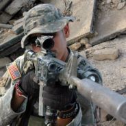 Icke @ INŦECTЭD ⅞‰