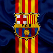 EбашуПлан24/7