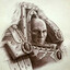 Horus Lupercal