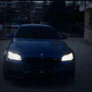 полковник - steam id 76561199047181035