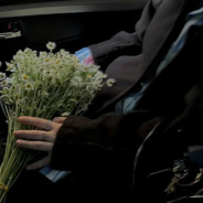 霸道富婆爱上我