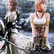 Final Fantasy