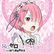 RamTheBetterTwin