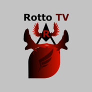 Rotto