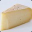 Le fromage