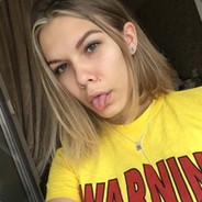 give_me_A_kiss ♥ CSGETTO.COM