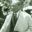 mdistakeN