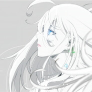 Anna avatar