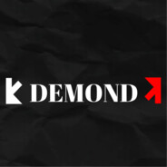 DEMOND