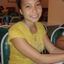 GWAPA