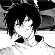 卿总又抓上鬼了