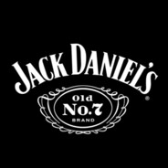 Jack Daniel's Old No.7