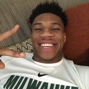 ❤ ✓szYmPEK✓ ❤