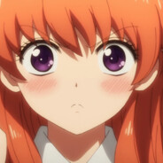 不吃早餐很嘻哈