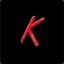 KoreshV2