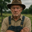Hickamore Phillywinkle