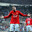cr7mentality