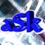 aSk`