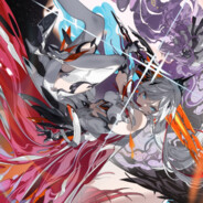 叱咤粤海鱼鱼喵