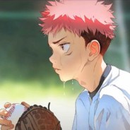 在？为什么就一枪头?