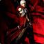 Dante-(RUS)