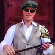 1799204192